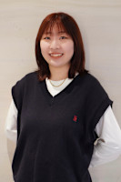 村本優依(ムラモトユイ)