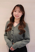 上野日菜莉(ウエノヒナリ)