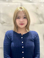 板垣 鈴香(イタガキ スズカ)