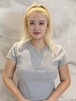 有元 風花(アリモト フウカ)