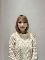 津村 優(ツムラ ユウ)