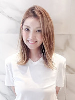 前原 可乃(マエハラ カノ)