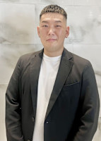 つかさ (ツカサ )