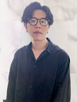 ハマサキ カツヒロ(ハマサキ カツヒロ)