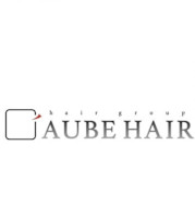 AUBEHAIR (オーブ )