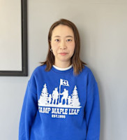 ヤマダ ヨシエ(ヤマダ ヨシエ)