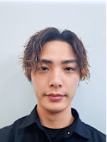 生井 知也(ナマイ トモヤ)