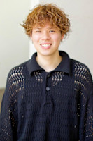 小林　匠太(コバヤシ　ショウタ)