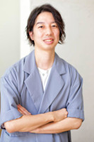 蘭　翔平(アララギ　ショウヘイ)