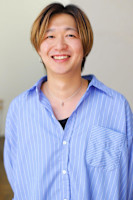 荒牧　裕輔(アラマキ　ユウスケ)