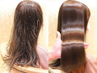 YUKI 松中ゆき(ユキ　マツナカ)