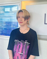 藤本　哲平(フジモト　テッペイ)