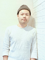 ヤマガミ　(ヤマガミ)