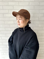 田中 恵(タナカ メグミ)