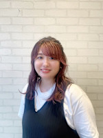 下田 千佳(シモダ チカ)