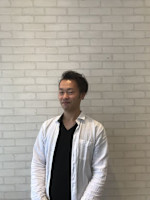 YASUSHI (ヤスシ )