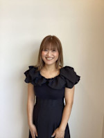 進藤 美佳(シンドウ ミカ)