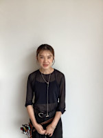 阿部 麻衣(アベ マイ)