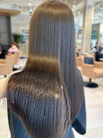 澤田　亮(サワタ　リョウ)