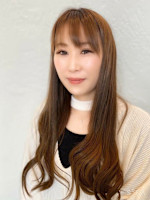 高橋 久巳(タカハシ クミ)