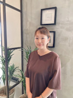 Chihiro (チヒロ )