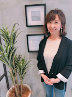 ａｋｋｏ (アッコ )