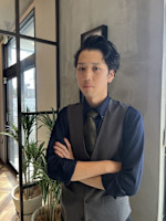 松田 光平(マツダ コウヘイ)