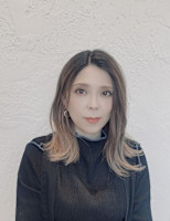 一迫 未来(イチハサマ ミク)