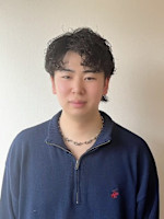 岡崎礼旺(オカザキ　レオ)