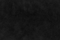 神谷茜(カミヤアカネ)