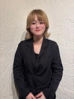 SUGATA MIHO(スガタ ミホ)