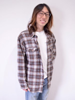 辻本 宇良(ツジモト タカラ)