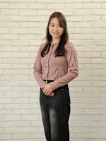 渡壁　想乃香	(ワタカベ　ソノカ)