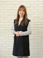 広瀬 絵美(ヒロセ エミ)