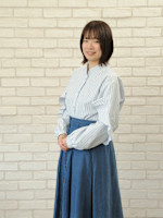 松宮 温美(マツミヤ アツミ )