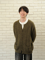 福田 隆己(フクダ リュウキ)