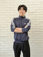 朴　大基	(パク　テギ)