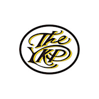 中島 寛文(ナカジマ ヒロフミ)