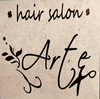 島村 太一朗(シマムラ タイチロウ)