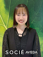 鈴木 （百）(スズキ)