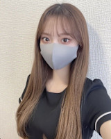 ひまり(ヒマリ)