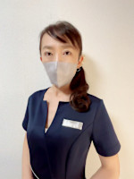 すみれ(スミレ)