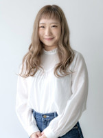 南雲香澄(ナグモカスミ)