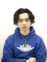 渡邉 裕人(ワタナベ ユウト)