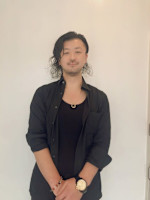 熊谷 孝太(クマガイ コウタ)