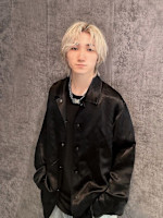 正木蓮(マサキ レン)