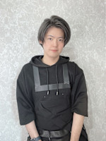 中村 公亮(ナカムラ コウスケ)