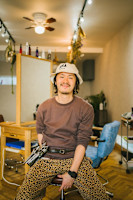 中川 徹(ナカガワ トオル)