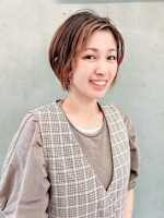 金子 由佳(カネコ ユカ)