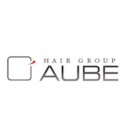 AUBE HAIR(オーブ ヘアー)